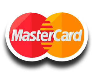 Creditcard Creditcard