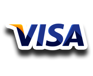 Creditcard Creditcard