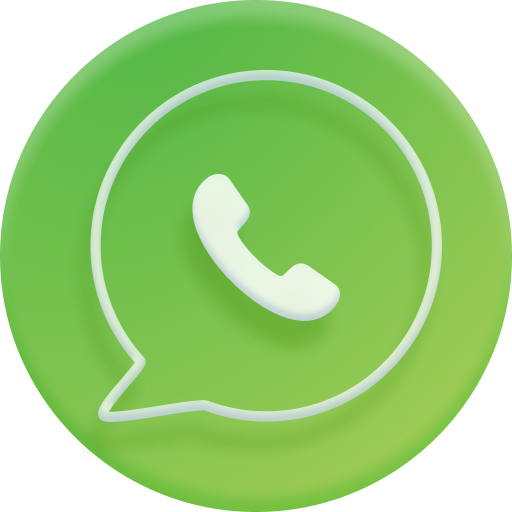 watsapp-button-icon